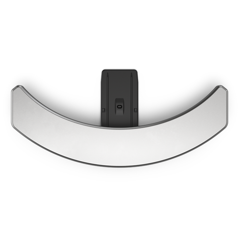 Gozney - Arc XL Mantel - AA1800