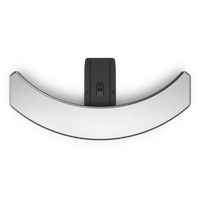 Gozney - Arc XL Mantel - AA1800