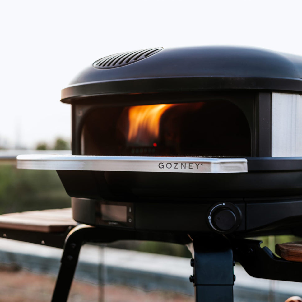 Gozney - Arc XL Mantel - AA1800