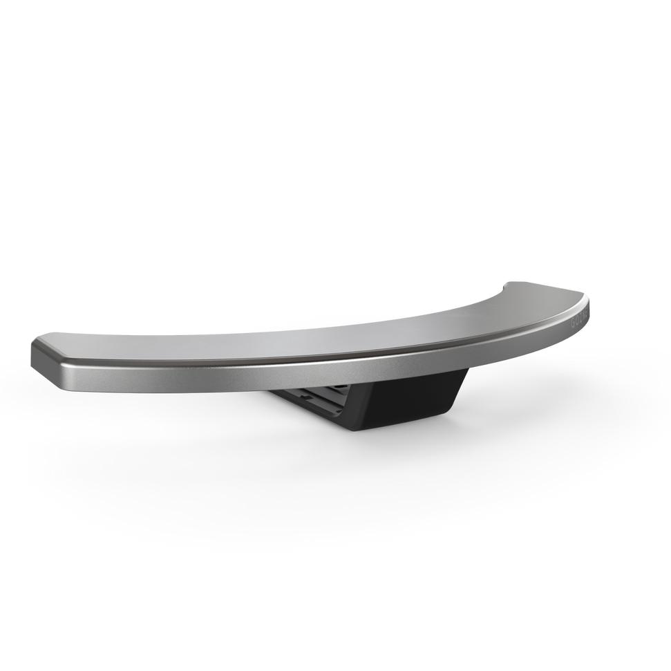 Gozney - Arc XL Mantel - AA1800