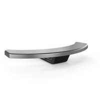 Gozney - Arc XL Mantel - AA1800