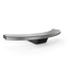 Gozney - Arc XL Mantel - AA1800