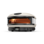Gozney - Arc XL Outdoor Pizza Oven, 16