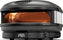 Gozney - Arc XL Outdoor Pizza Oven, 16