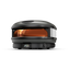 Gozney - Arc XL Outdoor Pizza Oven, 16