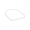 Gozney - Arc XL Replacement Stone - PA1845