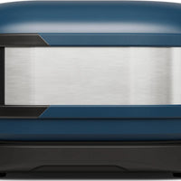 Gozney - Arc XL + Tonester Outdoor Pizza Oven, 16" Pizza, Propane - GAPLHUS1626