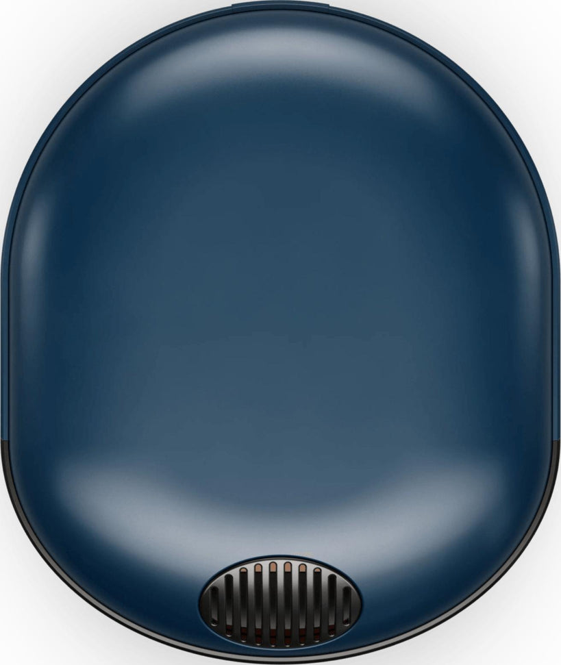 Gozney - Arc XL + Tonester Outdoor Pizza Oven, 16" Pizza, Propane - GAPLHUS1626
