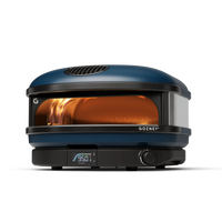 Gozney - Arc XL + Tonester Outdoor Pizza Oven, 16" Pizza, Propane - GAPLHUS1626
