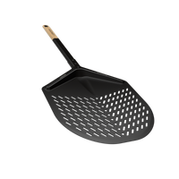 Gozney - Balance Placement Peel - Large (14" pizza) - AD2078