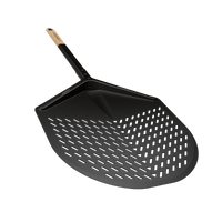 Gozney - Balance Placement Peel - Large (14" pizza) - AD2078