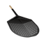 Gozney - Balance Placement Peel - Large (14