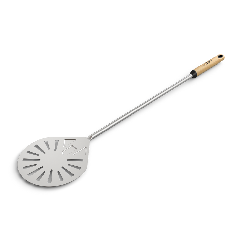 Gozney - Balance Turning Peel - AD1773