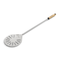 Gozney - Balance Turning Peel - AD1773
