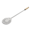 Gozney - Balance Turning Peel - AD1773