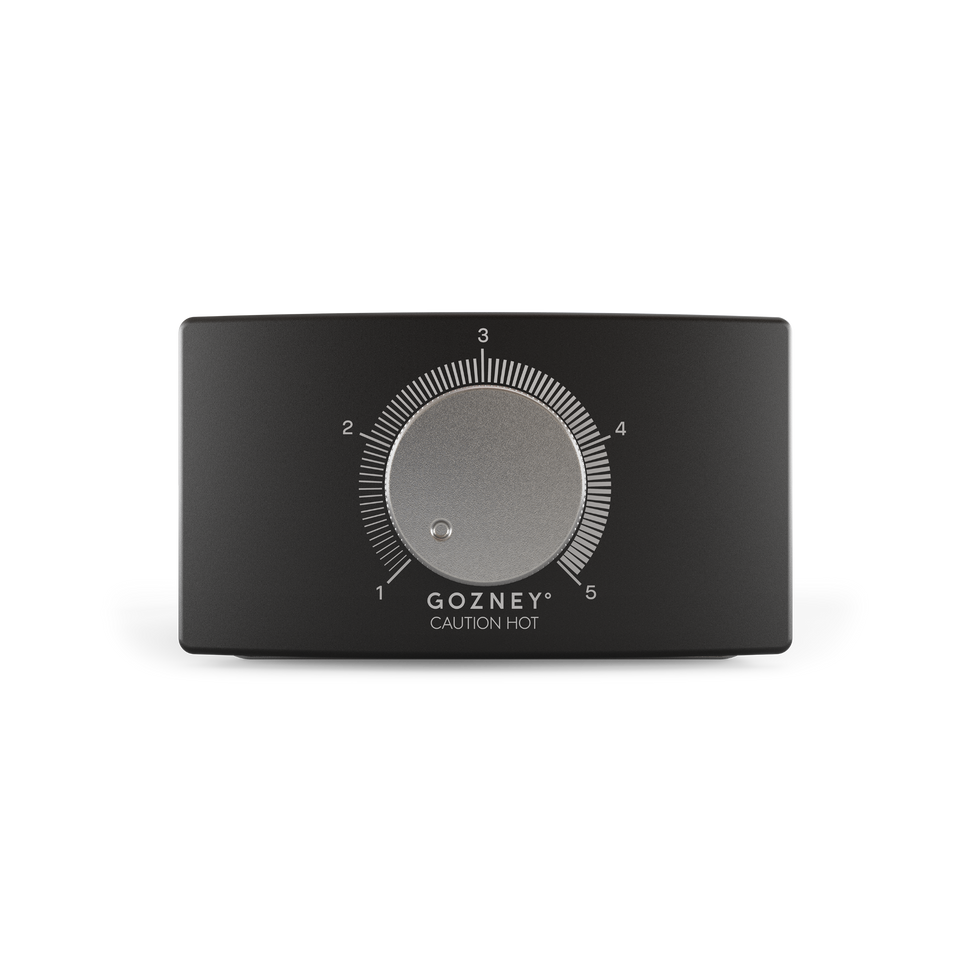 Gozney - Dome Ashtray - PD1265