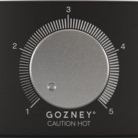 Gozney - Dome Ashtray - PD1265