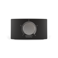 Gozney - Dome Ashtray - PD1265