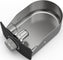 Gozney - Dome Ashtray - PD1265