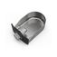 Gozney - Dome Ashtray - PD1265
