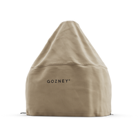 Gozney - Dome (Gen 2) Cover - AM1981