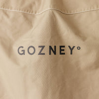 Gozney - Dome (Gen 2) Cover - AM1981