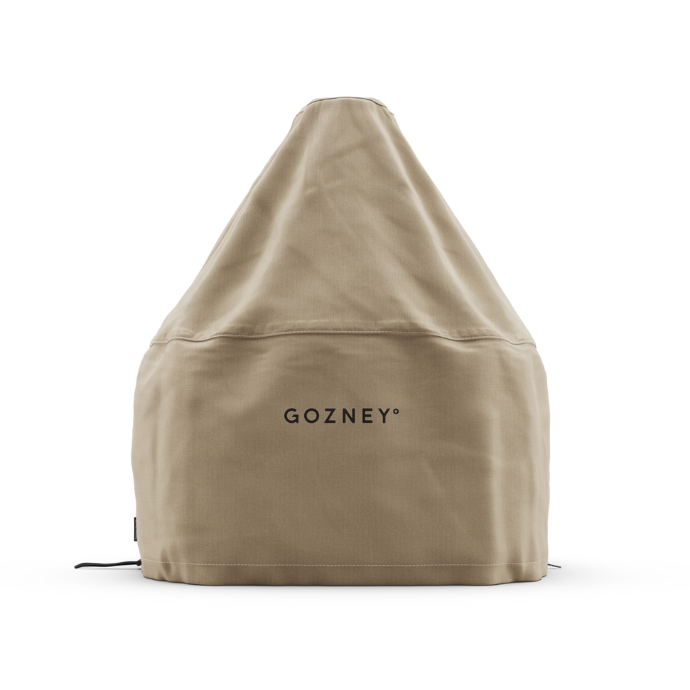 Gozney - Dome (Gen 2) Cover - AM1981