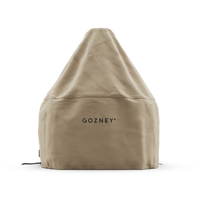Gozney - Dome (Gen 2) Cover - AM1981