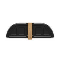 Gozney - Dome (Gen 2) Door - AM1991