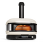 Gozney - Dome (Gen 2) Outdoor Pizza Oven - Bone, Propane - GMPBNUS1625