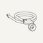 Gozney - Dome Gen 2 Series Gas Regulator and Hose - US/CA - PM2135