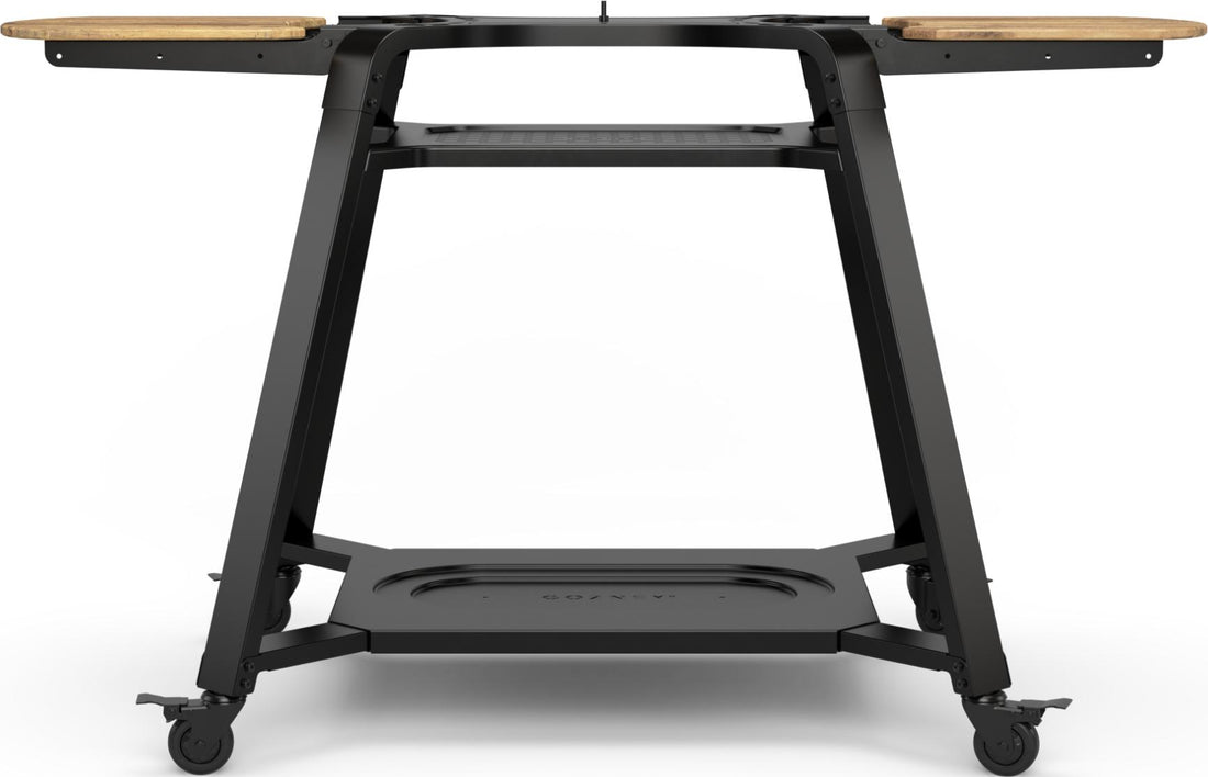 Gozney - Dome Gen 2 Series Stand - AM1985