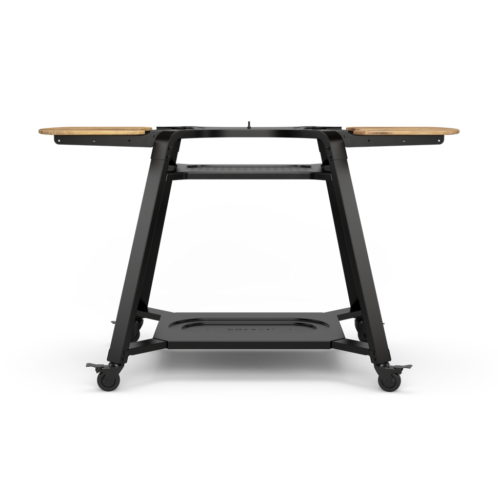 Gozney - Dome Gen 2 Series Stand - AM1985