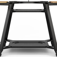 Gozney - Dome Gen 2 Series Stand - AM1985
