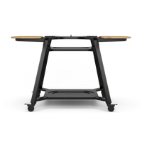 Gozney - Dome Gen 2 Series Stand - AM1985