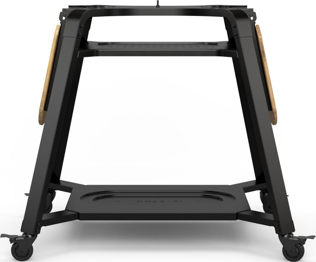 Gozney - Dome Gen 2 Series Stand - AM1985