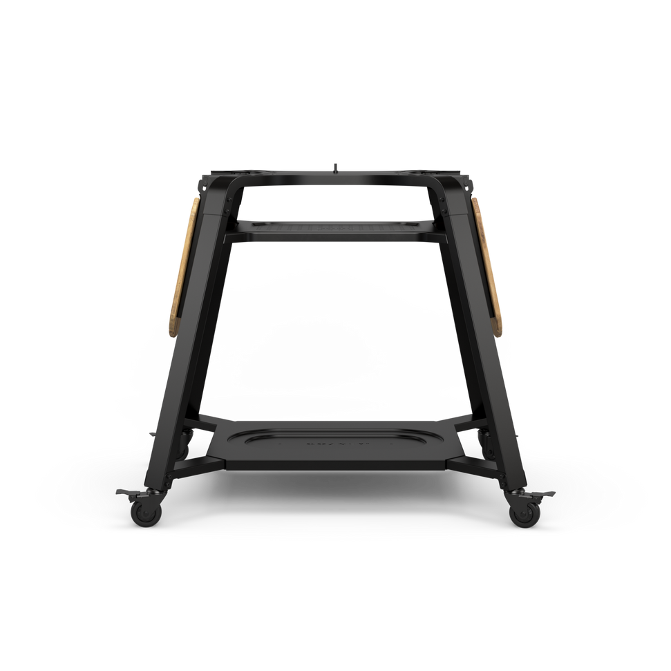 Gozney - Dome Gen 2 Series Stand - AM1985