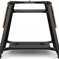 Gozney - Dome Gen 2 Series Stand - AM1985