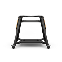 Gozney - Dome Gen 2 Series Stand - AM1985