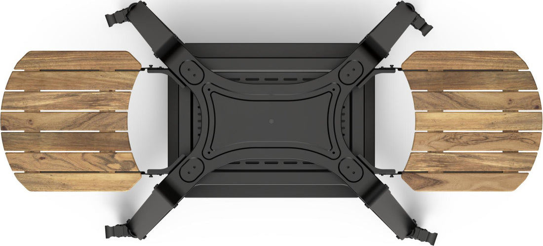Gozney - Dome Gen 2 Series Stand - AM1985
