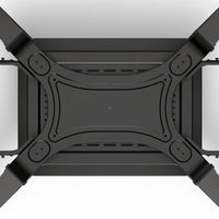 Gozney - Dome Gen 2 Series Stand - AM1985