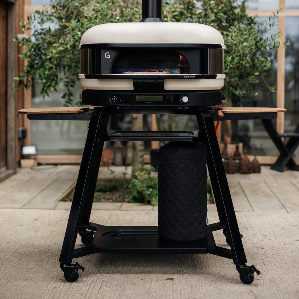 Gozney - Dome Gen 2 Series Stand - AM1985