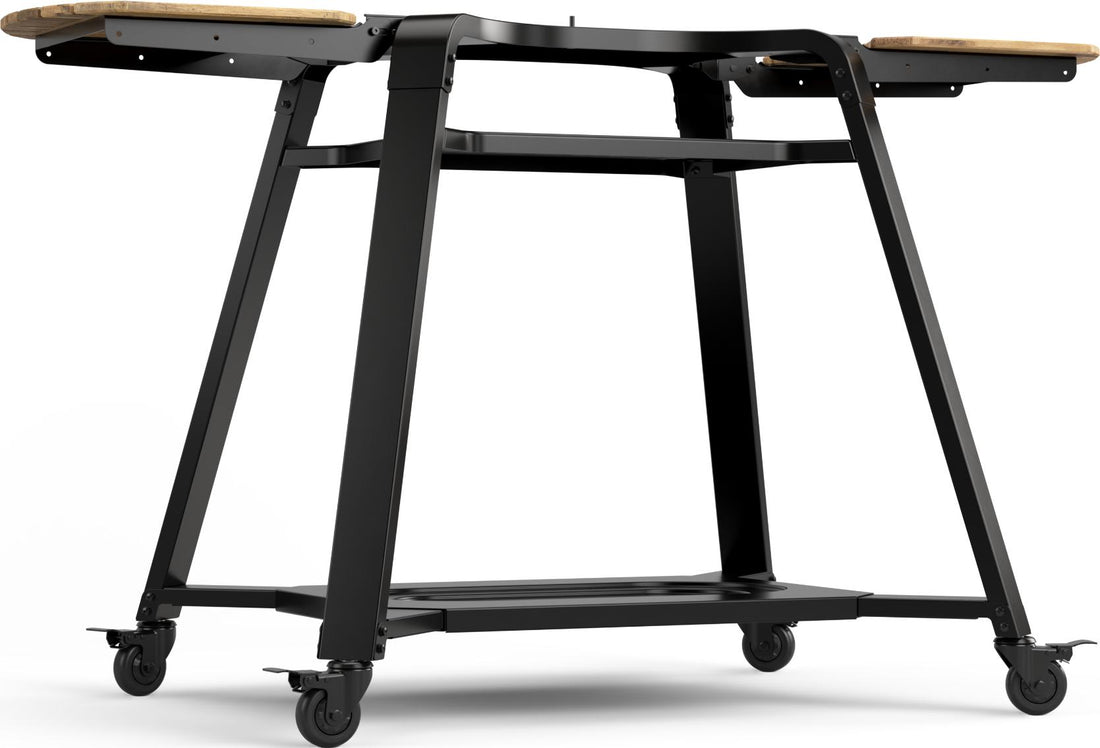 Gozney - Dome Gen 2 Series Stand - AM1985