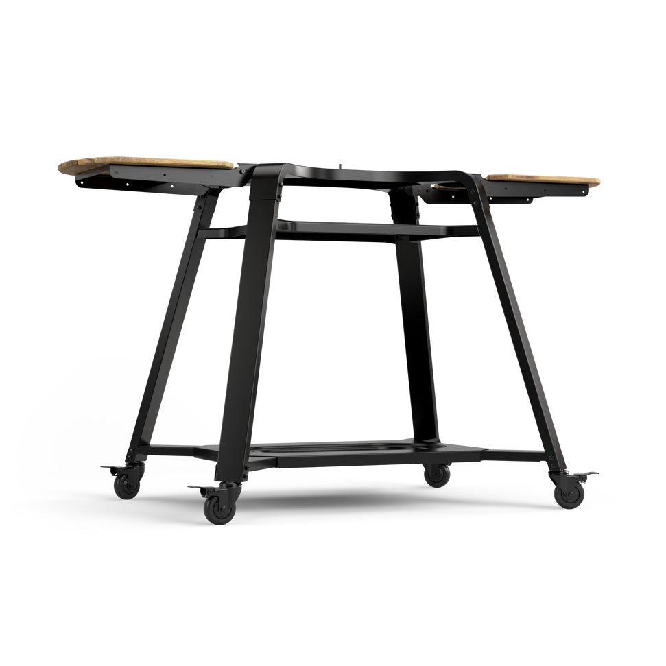 Gozney - Dome Gen 2 Series Stand - AM1985