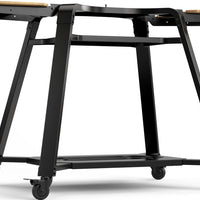 Gozney - Dome Gen 2 Series Stand - AM1985