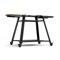 Gozney - Dome Gen 2 Series Stand - AM1985