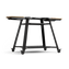 Gozney - Dome Gen 2 Series Stand - AM1985