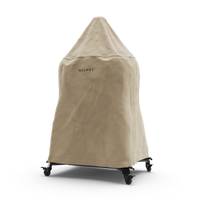 Gozney - Dome Gen 2 Series Stand Cover - AM1979