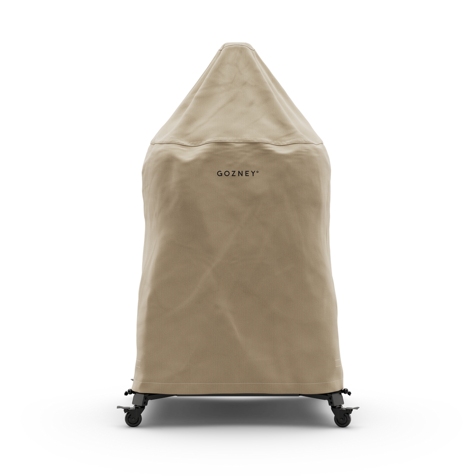 Gozney - Dome Gen 2 Series Stand Cover - AM1979