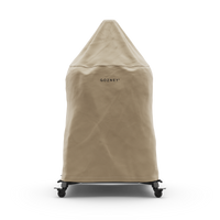 Gozney - Dome Gen 2 Series Stand Cover - AM1979